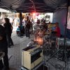 Sommertreff: Die Runzelrocker